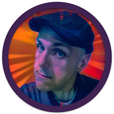 Tim Gourley :: Music and More