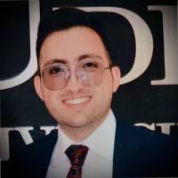 50+ "Morales Corredor" profiles