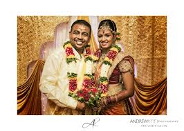 a guide to hindu weddings in msia