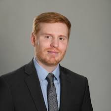 DC Money Managers Special Report