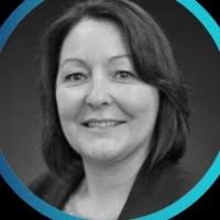 40+ "Caroline Pritchard" profiles