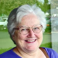 Eloise Westerman Obituary