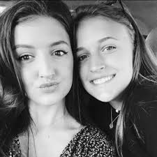 madison gillette (@madgillette)