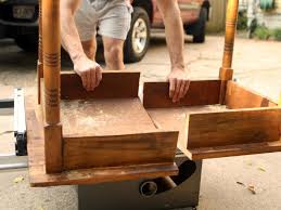 Includes video instructions, tips and a list of materials you'll need. Creative And Chic Diy Nightstands Hgtv
