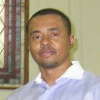 Jerry Pounds Email & Phone Number