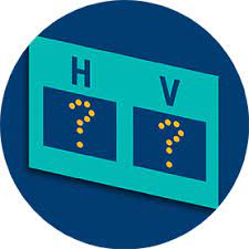 How To Play Pro Line Pools Olg Playsmart