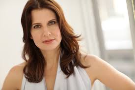 Mia Barron's Instagram, Twitter & Facebook