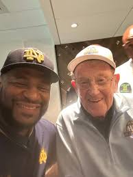 David Pietras (@FiatFan83)