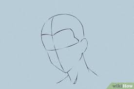 The most nicest and hottest anime boys you can see here! Anime Haare Zeichnen Wikihow