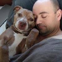 Westwind Golf Course