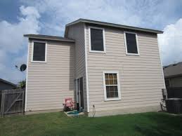 Finish grade finish floor < 24 in. 5 Window 2nd Floor Only Installation Solar Screens By Josh Austin Tx