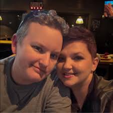 Warning about tloasg leaks