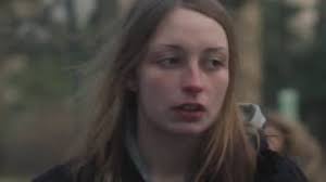 Trailer de Heaven Knows What (HD)