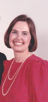 Sandra Smith Obituary