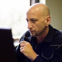 The Marketing Machine Email Format