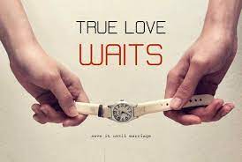 1,180 likes · 6 talking about this. True Love Waits Home Facebook