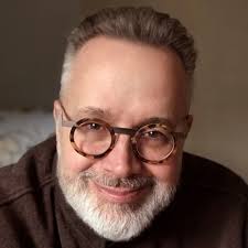 Amazon.com: Dan Bena: books, biography, latest update