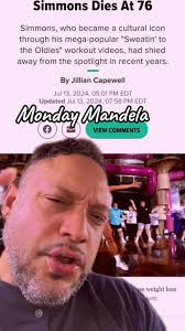 Steven Evans Died 05 25 2024