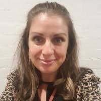 100+ "Camm" profiles