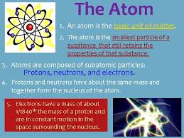 We did not find results for: The Chemistry Of Biology Life Depends On Chemistry