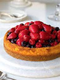 A homemade crust makes all the difference! Mary Berry Sweet Shortcrust Pastry Sweet Shortcrust Pastry Recipe Mary Berry Spoon The Frangipane Mixture Into The Pastry Case And Level The Top Using A Small Palette Knife Hillary Dobyns