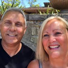 Tree trimming and root advice needed