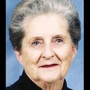 Search Barbara Stockton Obituaries and Funeral Services