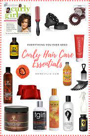 Article how to take care of type 4a hair in 9 easy ways. Natural Curly Hair Tools Curly Hair Tools And Accessories Styling Tools For Curly Hair Best Hair Curly Hair Tools Curly Hair Styles Naturally Curly Hair Styles