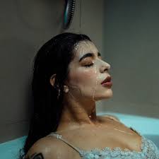 The Alex Pine🔥 . . . Ph. @alejoooangel #alexpine #music #band #love #soul  #instagram