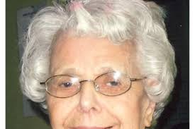 Margaret T. Mrozinski