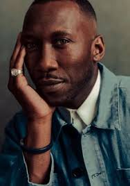 Discover 36 Actor portraits and actors ideas