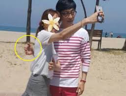 Check spelling or type a new query. Citizen Share About Yoo Jae Suk S Civility Koreancelebrita