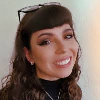 800+ "Colapietro" profiles