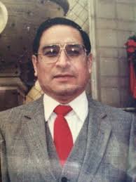 GOVERNOR OF THE STATE OF QUINTANA ROO JOINED MEXICO'S PRESIDENT & BELIZE'S  PRIME MINISTER IN YESTERDAY'S VISIT*** GQR