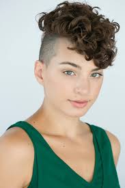 Pace BFA Commercial Dance Senior Showcase 2016