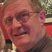 Search Richard Standish Obituaries and Funeral Services