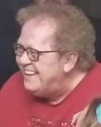 Mamie Elizabeth Bounds Obituary December 30, 2022