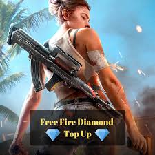 Just for a trial i will share the link you go and enter any number as your free fire id and it will say you have successfully got the free diamonds. Garena Free Fire 652 Diamonds Worldwide Contact Me To Check Your Id Before Order Reload Service Free Fire Kaleoz