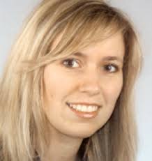 Psychologie Service Darmstadt