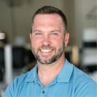 Austin Mueller Email & Phone Number