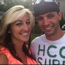 Brittney Markey (britmarkey)