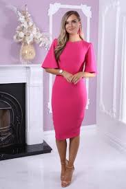 Communion Confirmation Ideas For Mothers Aunts And Guests Fashion Confirmation Dresses Holy Communion Outfits