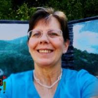 50+ "Judith Downing" profiles