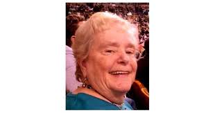 Barbara Kotecki Obituary (1936