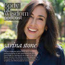 Tahnee Taylor's Instagram, Twitter & Facebook