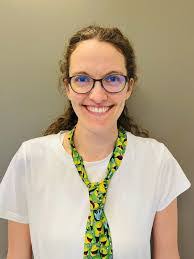 Cameron Badger's Instagram, Twitter & Facebook