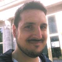 100+ Profile mit dem Suchbegriff „Muchow“