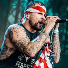 Marpo (vlastním jménem otakar petřina, * 29. Marpo Kdyz Budu Autenticky Lidi Tomu Uveri Musicserver Cz