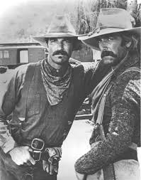 He became a major star in 1959 after starring alongside audrey hepburn in the nun's story, becoming a magnet for intense roles after that. 42 Favorite Cowboy Actors Ideas Actors Movie Stars Western Movies