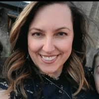 Jennifer Suttles's Instagram, Twitter & Facebook